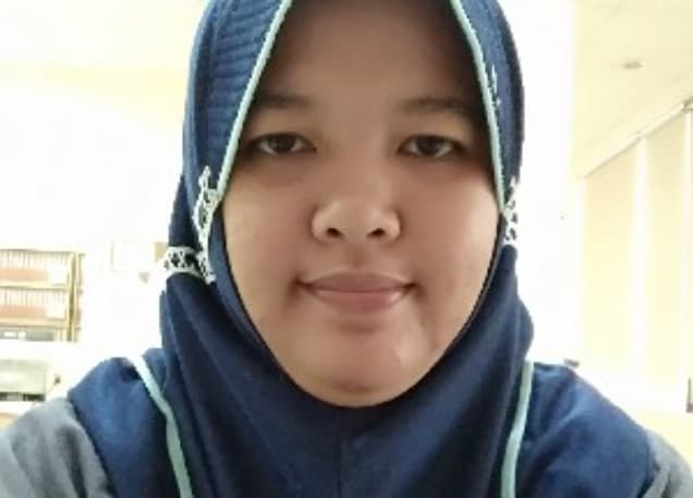 Listing image gallery