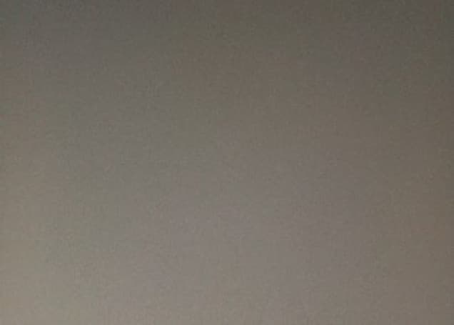 Listing image gallery