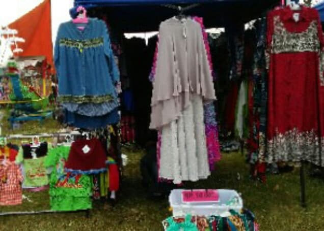 Listing image gallery