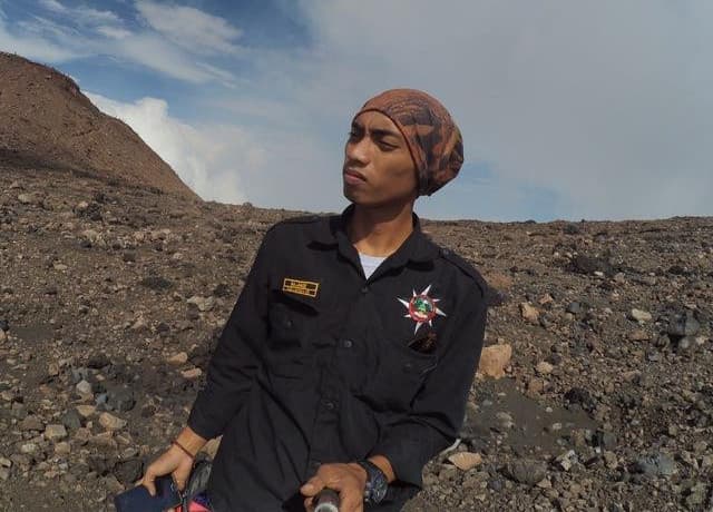 Listing image gallery