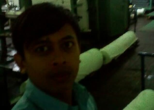 Listing image gallery