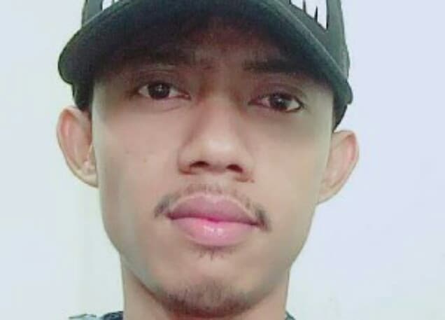 Listing image gallery