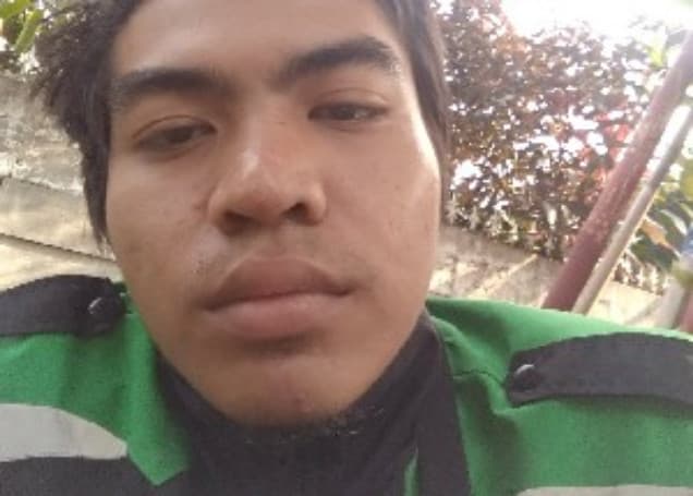 Listing image gallery