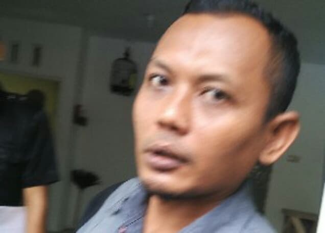 Listing image gallery