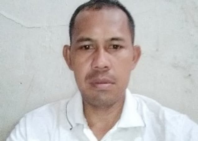 Listing image gallery