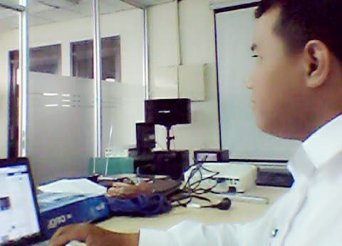 Listing image gallery