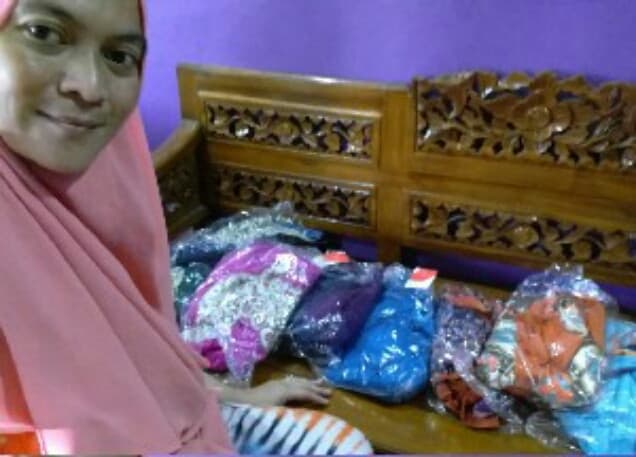 Listing image gallery