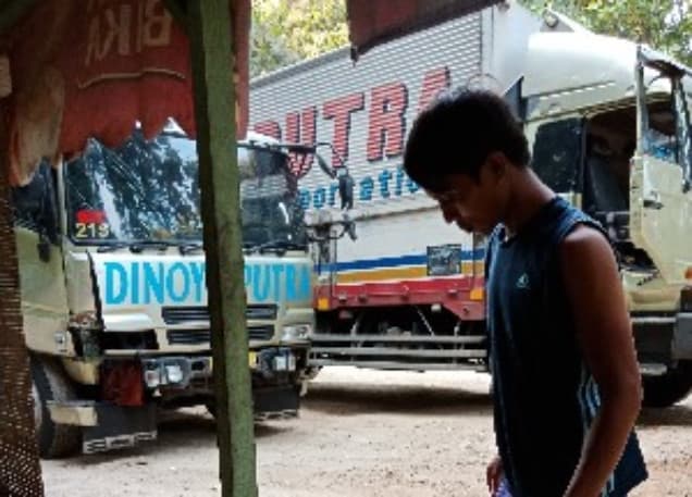 Listing image gallery