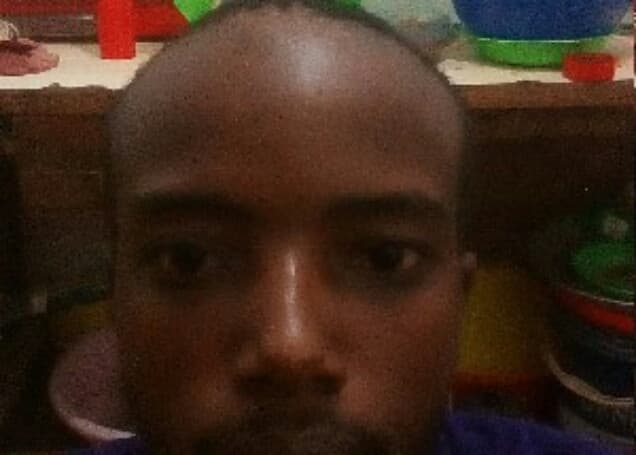 Listing image gallery