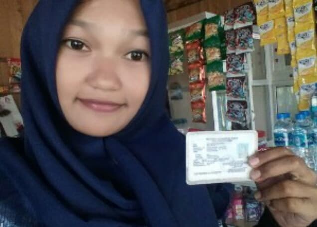 Listing image gallery