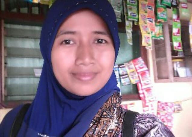 Listing image gallery