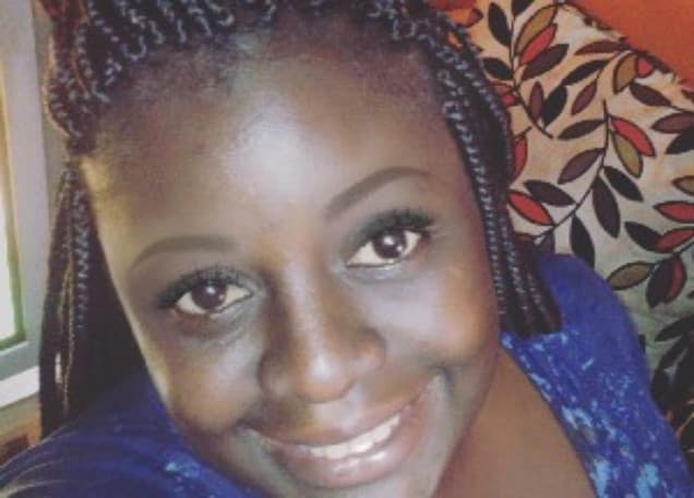 Listing image gallery