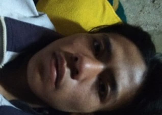 Listing image gallery