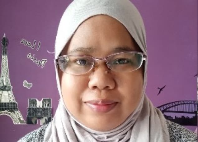 Listing image gallery