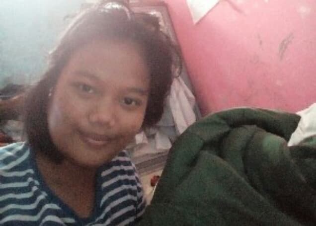 Listing image gallery