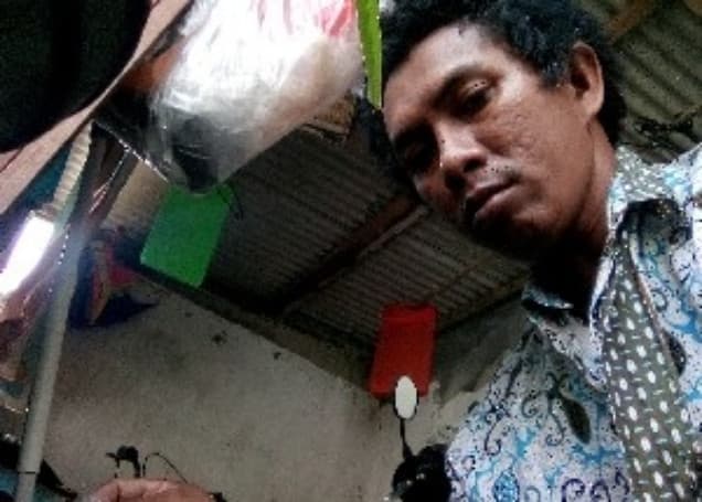 Listing image gallery