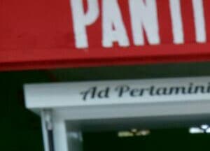 Listing image gallery