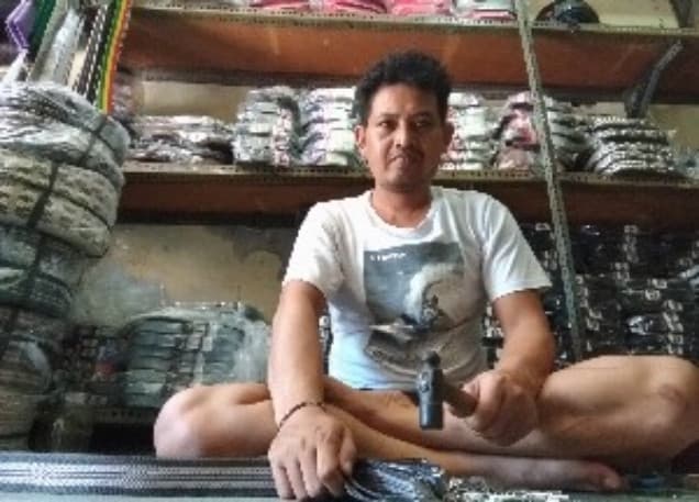 Listing image gallery