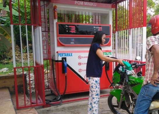 Listing image gallery