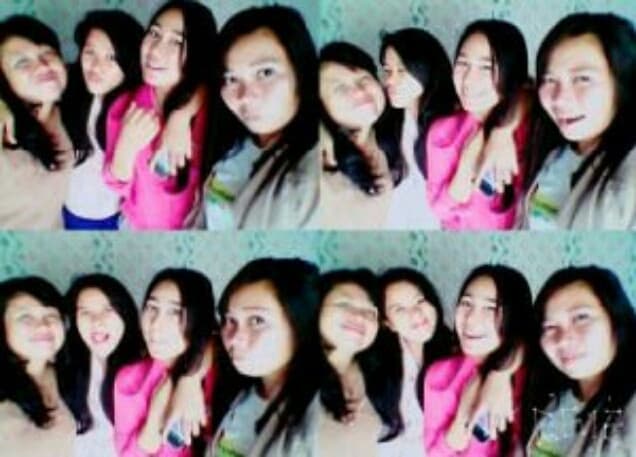 Listing image gallery