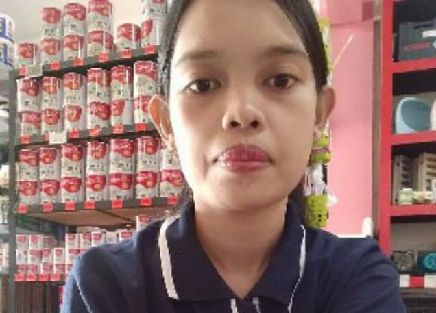 Listing image gallery