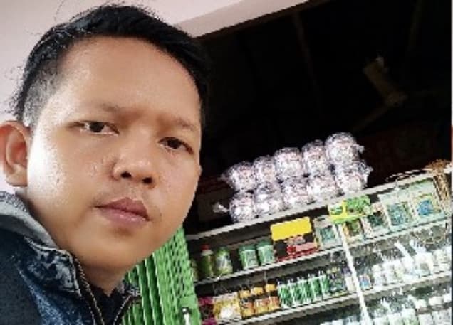 Listing image gallery