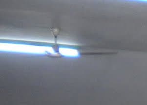 Listing image gallery