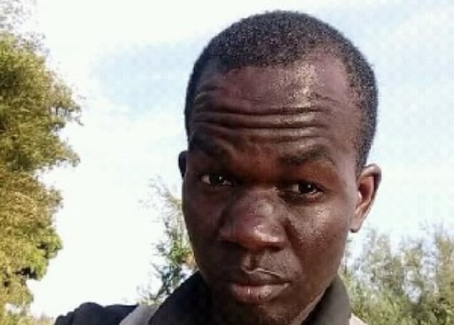 Listing image gallery