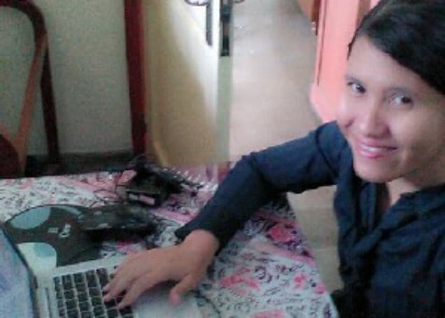 Listing image gallery