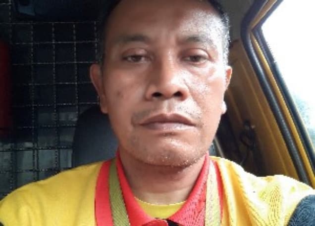 Listing image gallery