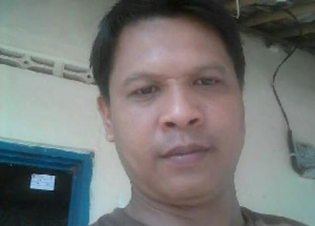 Listing image gallery