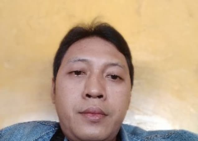 Listing image gallery