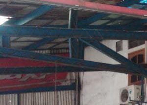 Listing image gallery