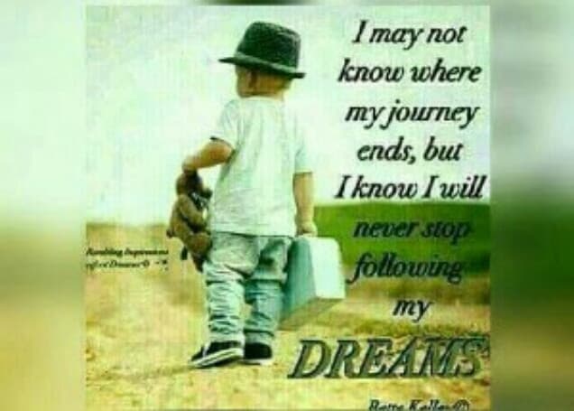 Listing image gallery