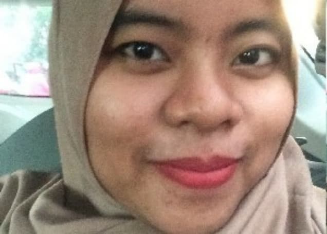 Listing image gallery