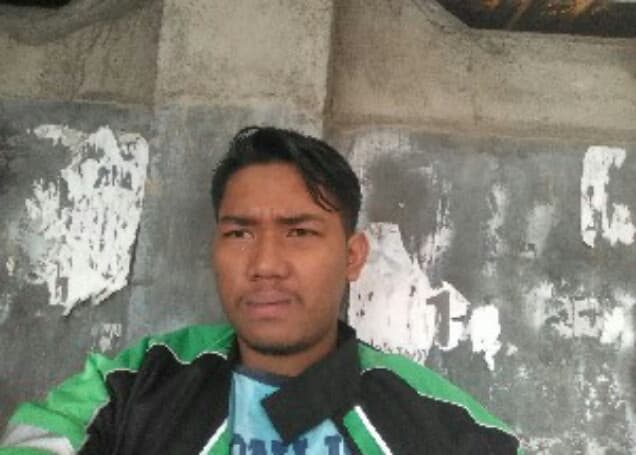 Listing image gallery