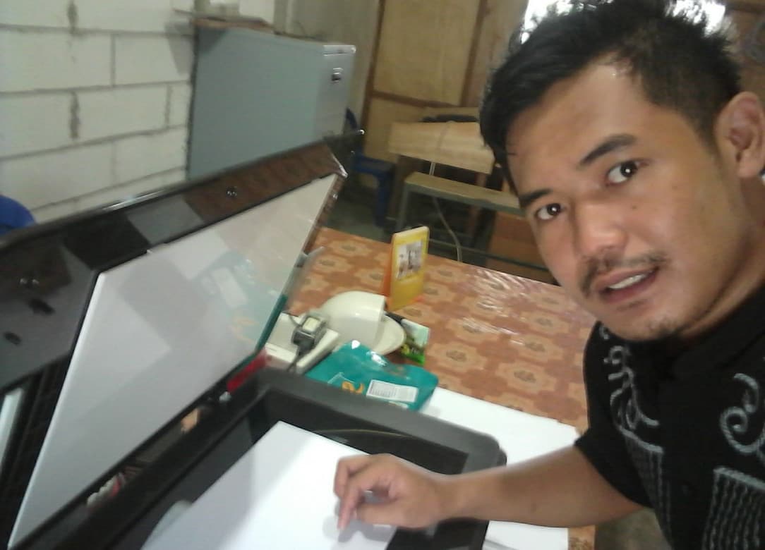 Listing image gallery