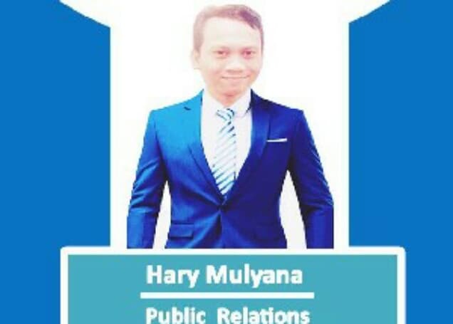 Listing image gallery