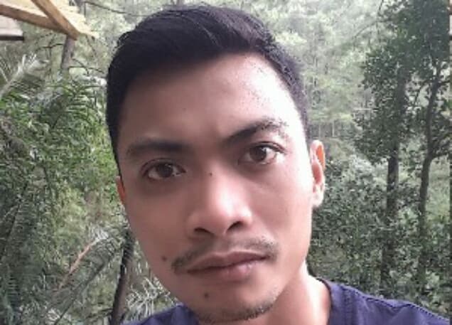 Listing image gallery