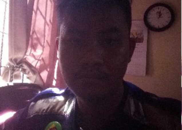 Listing image gallery