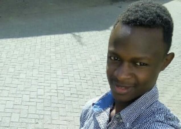 Listing image gallery