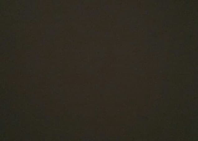 Listing image gallery