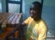 Dartey