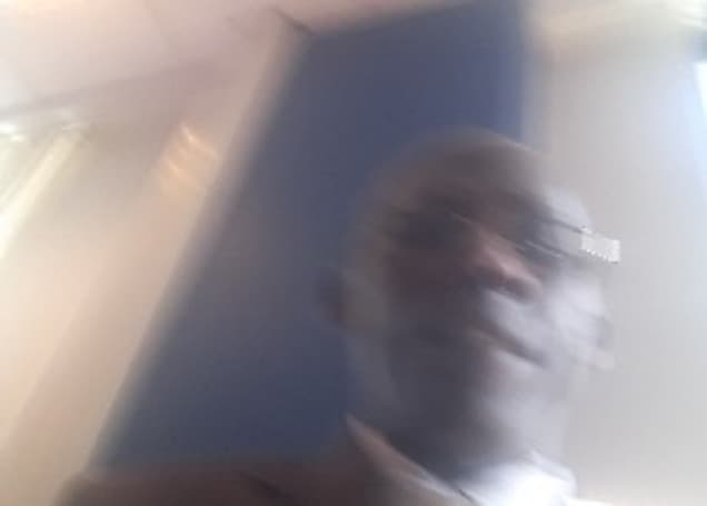 Listing image gallery