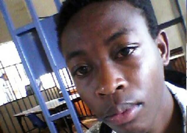 Listing image gallery