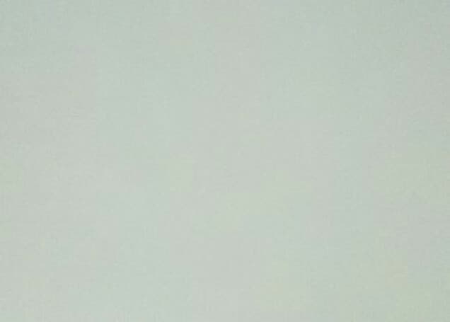 Listing image gallery