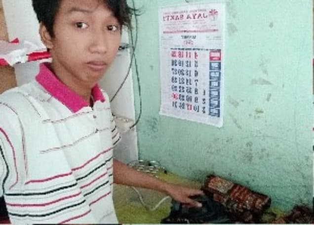 Listing image gallery