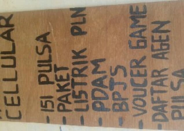 Listing image gallery