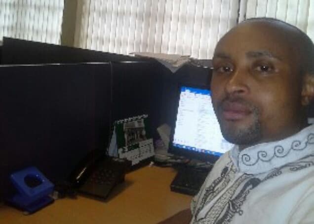 Listing image gallery