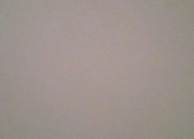 Listing image gallery